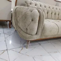 مبل لوگا (نقدو اقساط)|مبلمان خانگی و میز عسلی|کرمانشاه, |دیوار