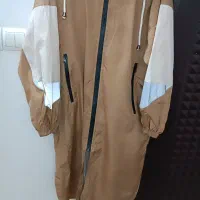 بارونی|لباس|اسلامشهر, شهرک مفیدی|دیوار