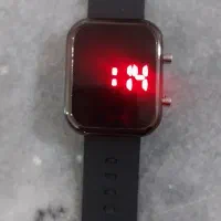 ساعت دیجیتال|ساعت|اسلام‌‌آباد غرب, |دیوار