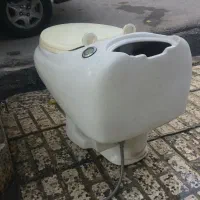 توالت فرنگی خروجی 110 پکیج بوتان بیتا 24 هزار|لوازم سرویس بهداشتی|مشهد, آزادشهر|دیوار