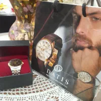 ساعت مچی|ساعت|قزوین, |دیوار