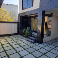 200زمین-150بنا-دوبلکس-سندتکبرگ-مالکیت-چسبیده-شهر