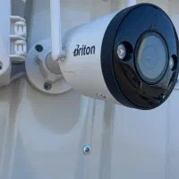 انواع دوربین های مداربسته نصب و فروش