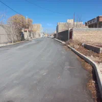 زمین-خورمیز