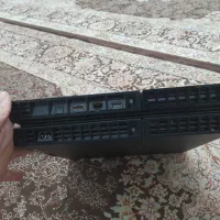 Ps4|کنسول، بازی ویدئویی و آنلاین|رشت, استقامت ۲|دیوار