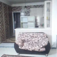 اجاره شبانه سوئیت و خانه نقلی در آمل باامکانات|اجارهٔ کوتاهمدت آپارتمان و سوئیت|آمل, |دیوار