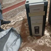 لوازم منزل و الکترونیک