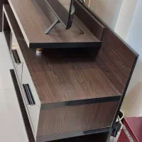 میز تلوزیون ۱۵۰در۵۰|میز تلویزیون|بابل, |دیوار