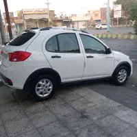 کوئیک ۱۴۰۱ بی رنگ بی نقص