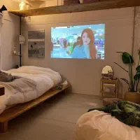 اجاره سوئیت خانواده و مجردی در مرکز شهر|اجارهٔ کوتاهمدت آپارتمان و سوئیت|ارومیه, |دیوار