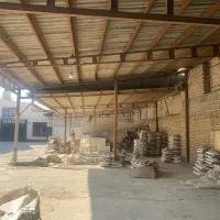 اجاره-انبار-با-موقعیت-خوب
