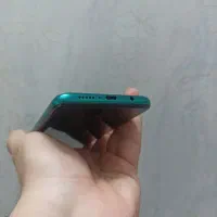 (128/6) Redmi Note8 Pro|موبایل|قم, پردیسان|دیوار