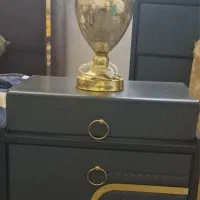 تخت دونفره|تخت و سرویس خواب|مریوان, |دیوار