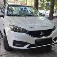 سهندپارس خودرو