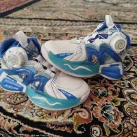 کفش سایز33
