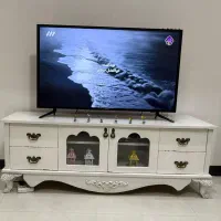 تخت و وسایل|تخت و سرویس خواب|تهران, جوادیه|دیوار