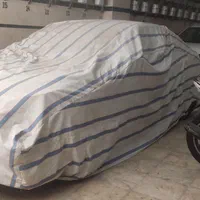 چادر ماشین 570 ضد آفتاب سوختگی صندلی تاشو 590|کوهنوردی و کمپینگ|تهران, شارق|دیوار