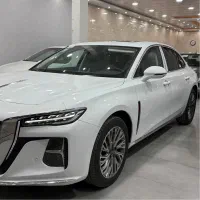 هونگچی ۲۰۲۵|خودرو سواری و وانت|کرمانشاه, |دیوار