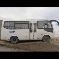 سیترا18نفره