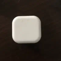 شارژر 20wآیفون اورجینال|لوازم جانبی موبایل و تبلت|رفسنجان, |دیوار