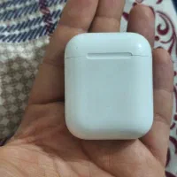 ایرپاد ارجینال 2