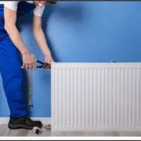 نصب انواع شیرآلات و لوله کشی روکار هر ساعت|خدمات پیشه و مهارت|تهران, ستارخان|دیوار