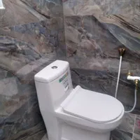 روشویی . شیرآلات. ظرفشویی. دستشویی فرنگی|خدمات پیشه و مهارت|گلستان (تهران), |دیوار