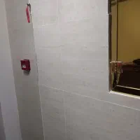 اجازه-دربست