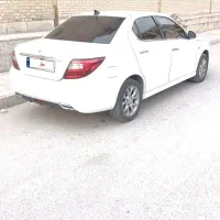 دنااتومات آبشنال|خودرو سواری و وانت|بوشهر, |دیوار