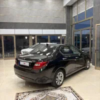 دنا پلاس توربو اوتوماتیک|خودرو سواری و وانت|اردبیل, |دیوار