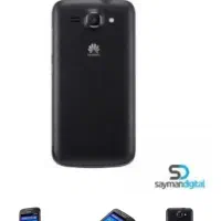 گوشی هاوایی