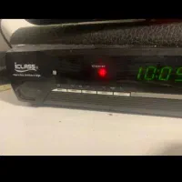 گیرنده ای کلاس