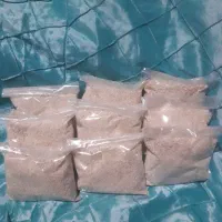 خوراک جوجه