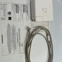 مک بوک پرو|رایانه همراه|بندرعباس, |دیوار