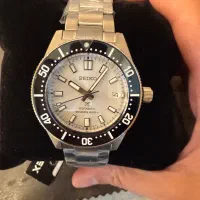 ساعت سیکو seiko Spb213j1 limited edition|ساعت|تهران, جردن|دیوار