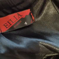 پیراهن مجلسی|لباس|خرم‌آباد (تنکابن), |دیوار