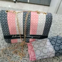 لباس|لباس|ایذه, |دیوار