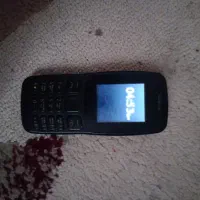 ۵ عدد گوشی نوکیا سالم و خوش قیمت