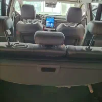 fmc t5 فردا|خودرو سواری و وانت|تبریز, |دیوار