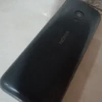 نوکیا