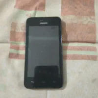 خودم|موبایل|مشهد, شهید علی محمدی|دیوار