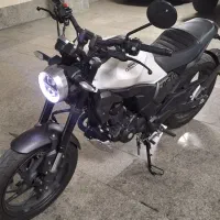 cb190