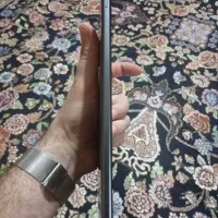 تبلت سامسونگ Tab A7 Lite|تبلت|همدان, |دیوار