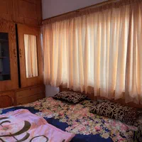 خانه سه خواب ساحلی روزانه ساعتی|اجارهٔ کوتاهمدت آپارتمان و سوئیت|محمودآباد, |دیوار