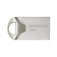 فلش ۱۶ گیگ برند کینگ استار با تخفبف و گارانتی|قطعات و لوازم جانبی رایانه|کازرون, |دیوار