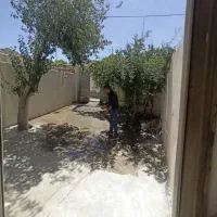 خانه ویلاعی فقط. ۸۵۰میلیتون تومن گورت