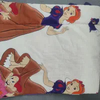 روتختی کودک مناسب تخت یک نفره|سرویس روتختی|تهران, قصر فیروزه ۱|دیوار