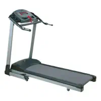 تردمیل راین t940