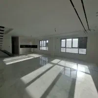 ۱۸۰ متر ۴ خواب / دوبلکس / ۸۰ متر پنت هاوس