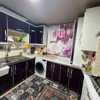 هود و کابینت